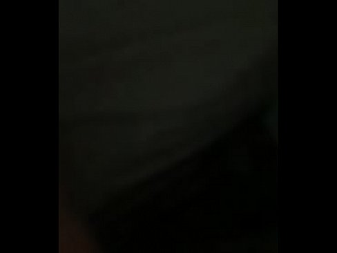 ❤️ اسپتال جي نرس گرم ڪچي ڪينسر ❤❌ معياري فحش