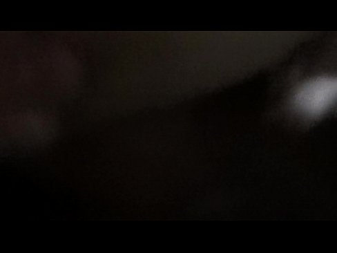 ❤️ Stepsister fucked ٿي ويو جڏهن هوء ننڊ ۾ krempai ننڊ هئي ❤❌ معياري فحش