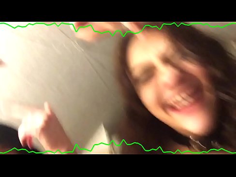 ❤️ ٻه sexy brunette emotional panties stay bastards quirky bitch ❤❌ معياري فحش