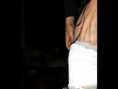 ❤️ منهنجو پاڙيسري منهنجي قرنطني ڀت تي ٽپو ڏنو ❤❌ معياري فحش
