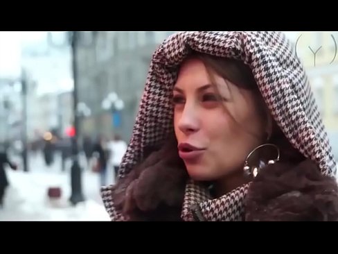 ❤️ سيکارڻ فلم جنسي سبق، ٽيڪنڪ ۽ پوز لاء عورتن جي orgasm لاء، صحيح طريقي سان جنسي ڪيئن ڪجي، شہوت انگیز مساج، اسڪرٽ ٽريننگ ❤❌ معياري فحش