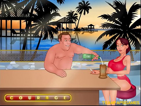 ❤️ بي ڊي ايس ايم ريسٽورٽ تي رينگنگ دوائون ٻار ❤❌ معياري فحش