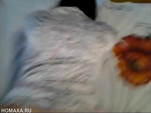 ❤️ هڪ خوبصورت گدا سان سندس زال Fucking ❤❌ معياري فحش
