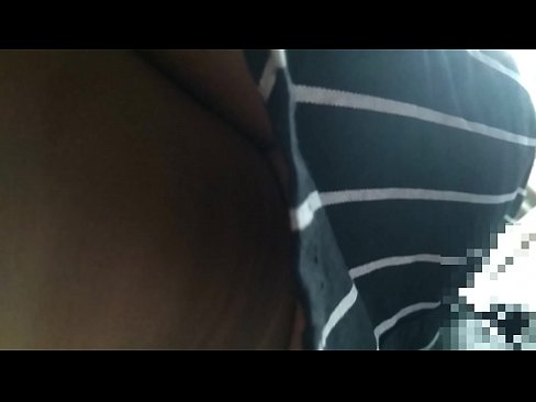 ❤️ ڇوڪري ڪارا ڪپڙا بغير پينٽي جي، حصو 2 ❤❌ معياري فحش