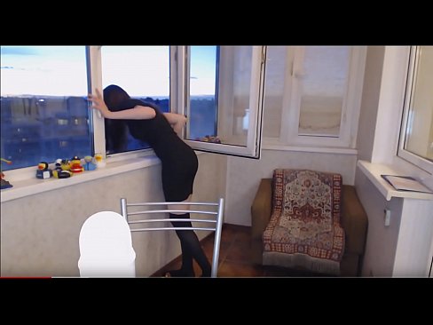 ❤️ اسٽريمر اولياشا 1080p (Metronome) سان ڪم نه ڪرڻ جي ڪوشش ڪريو ❤❌ معياري فحش